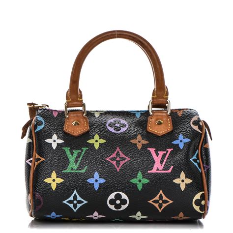 louis bag women's|louis vuitton mini handbags.